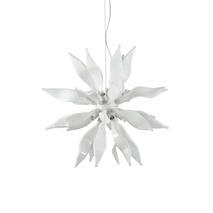 CANDELABRU LEAVES SP8/SP12