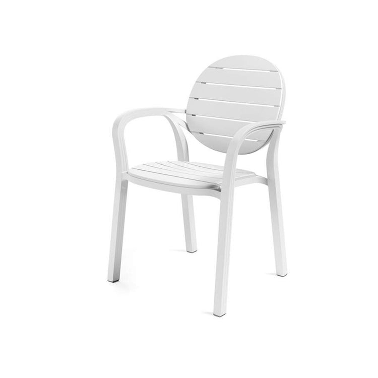 Scaun pentru exterior Laura