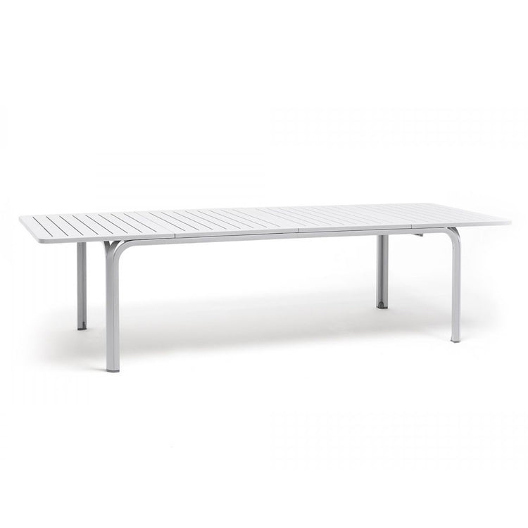 Masa de dining pentru exterior Alloro 140