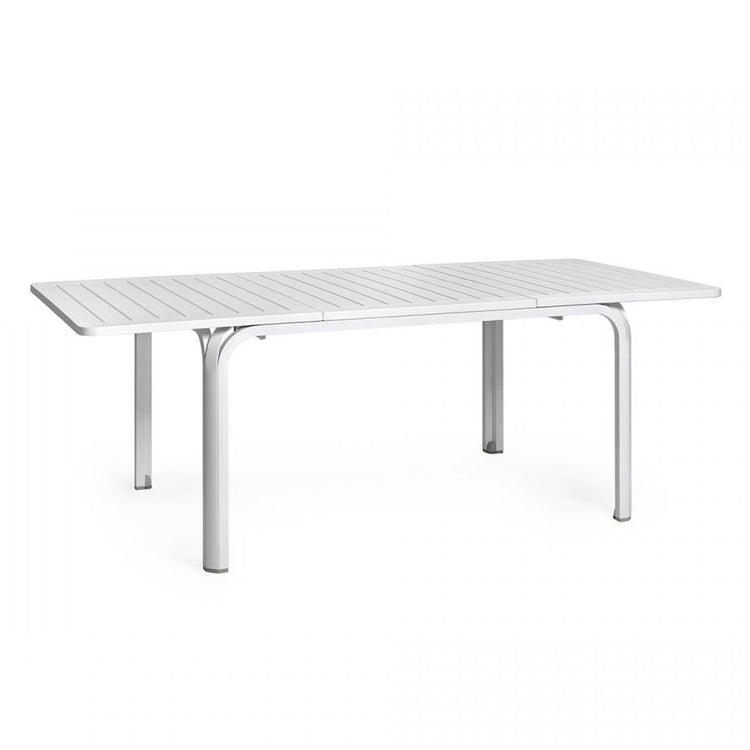 Masa de dining pentru exterior Alloro 140