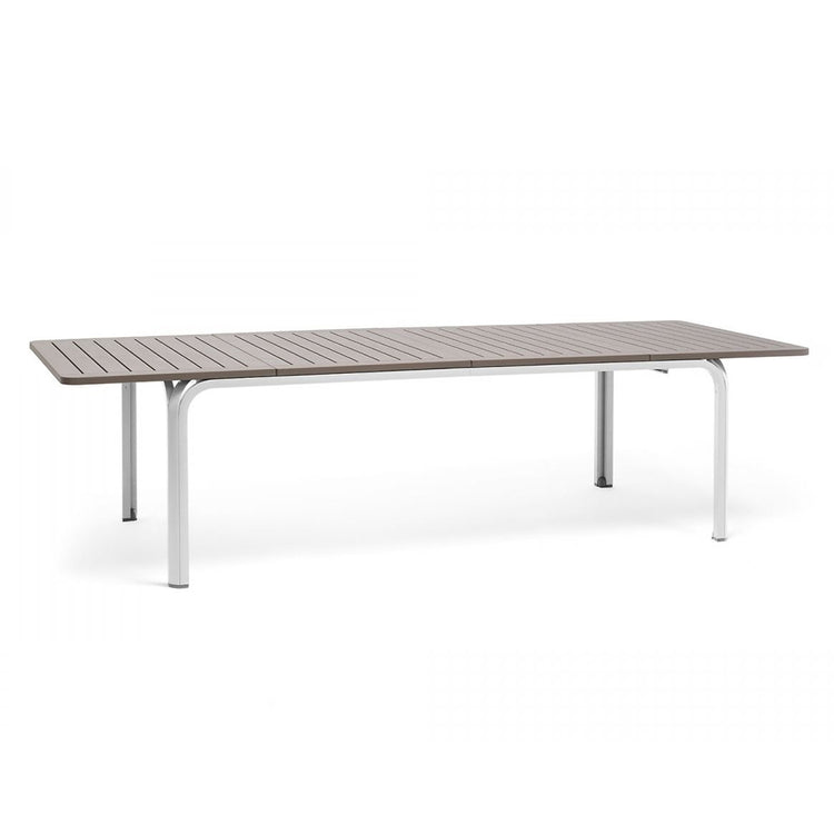 Masa de dining pentru exterior Alloro 140