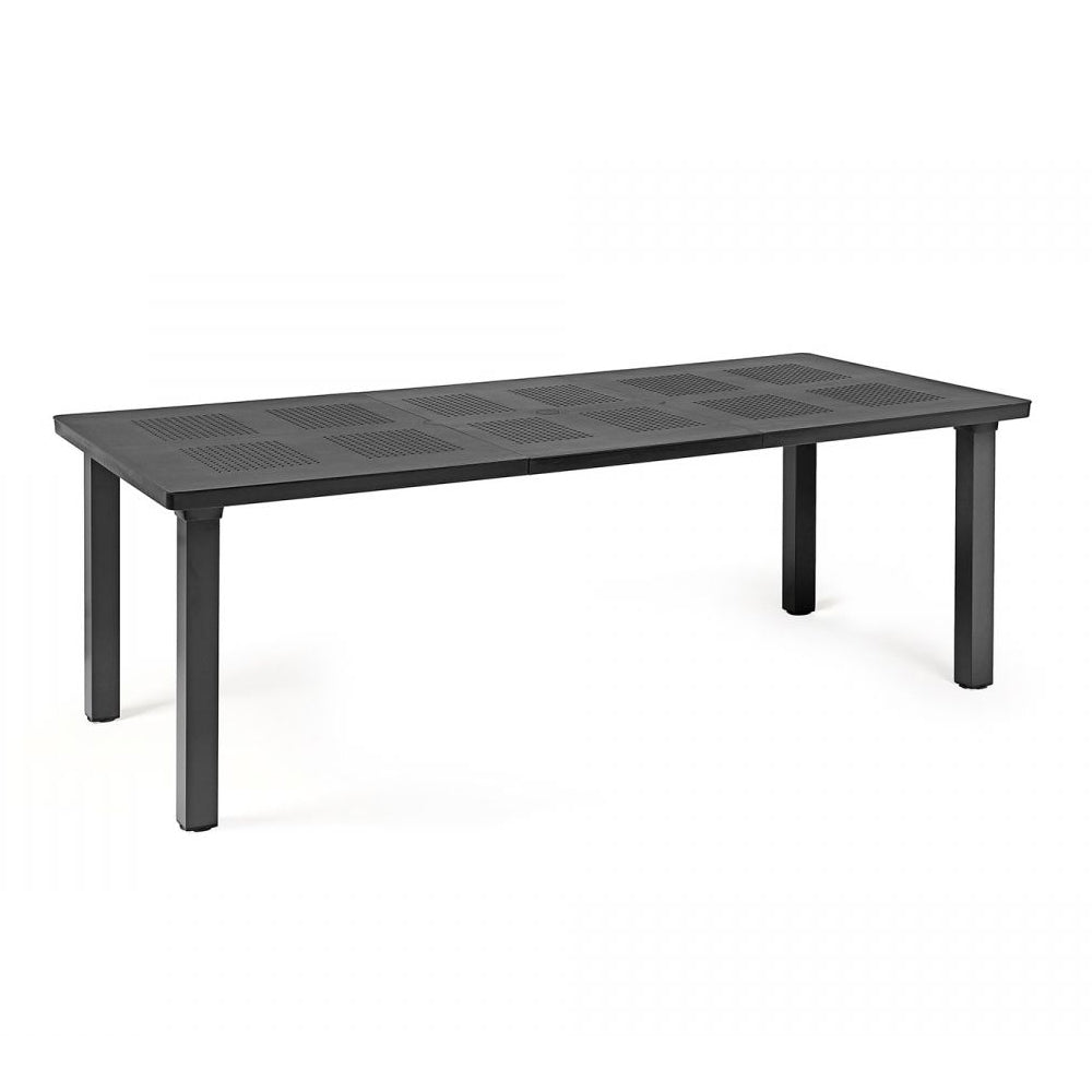 Masa de dining pentru exterior Libeccio