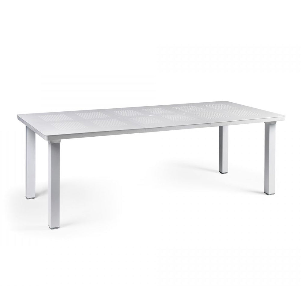 Masa de dining pentru exterior Libeccio