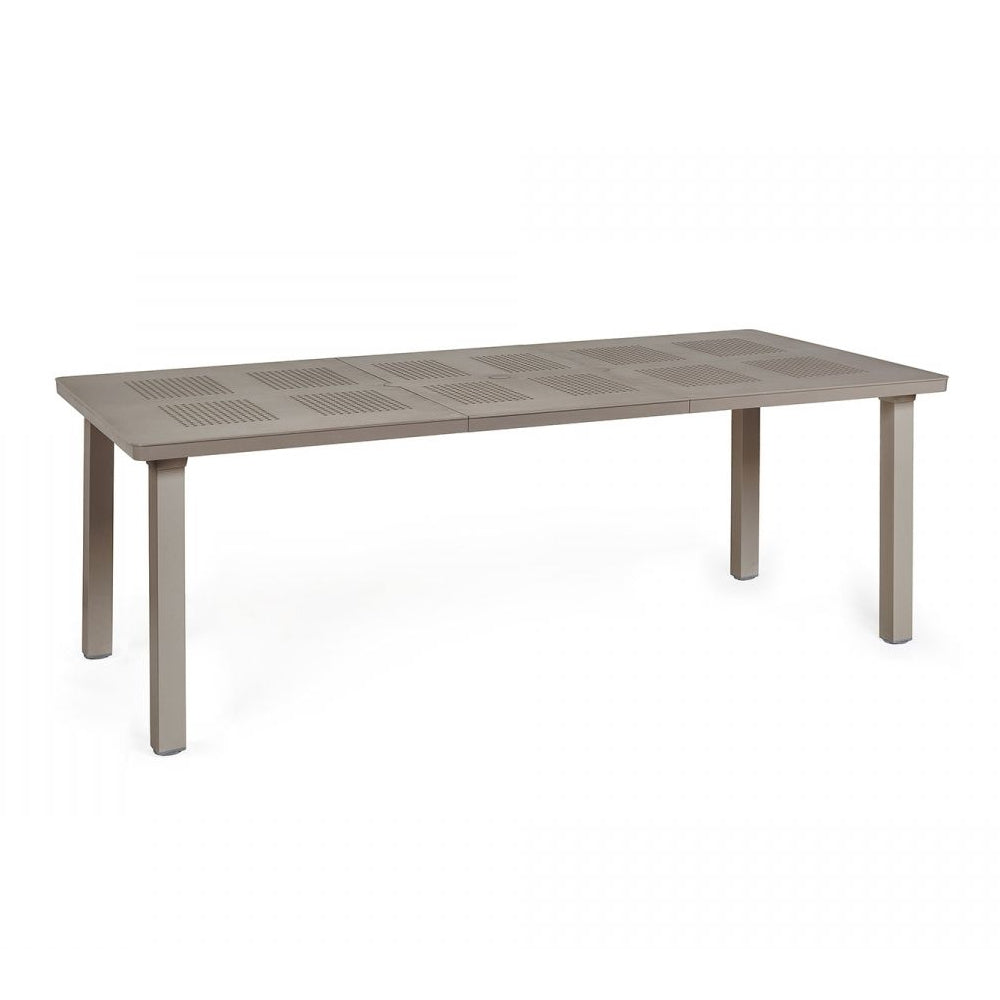 Masa de dining pentru exterior Libeccio