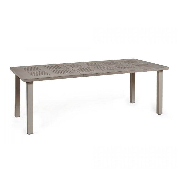 Masa de dining pentru exterior Libeccio
