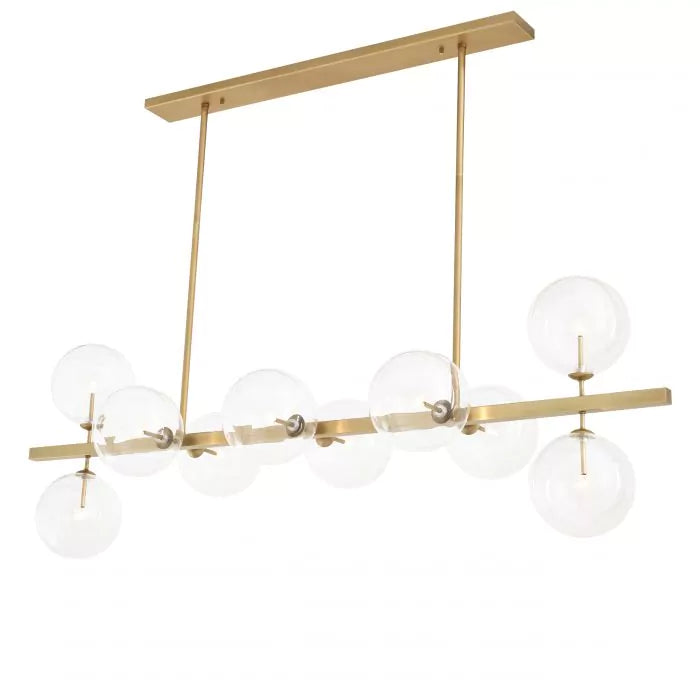 Candelabru Largo