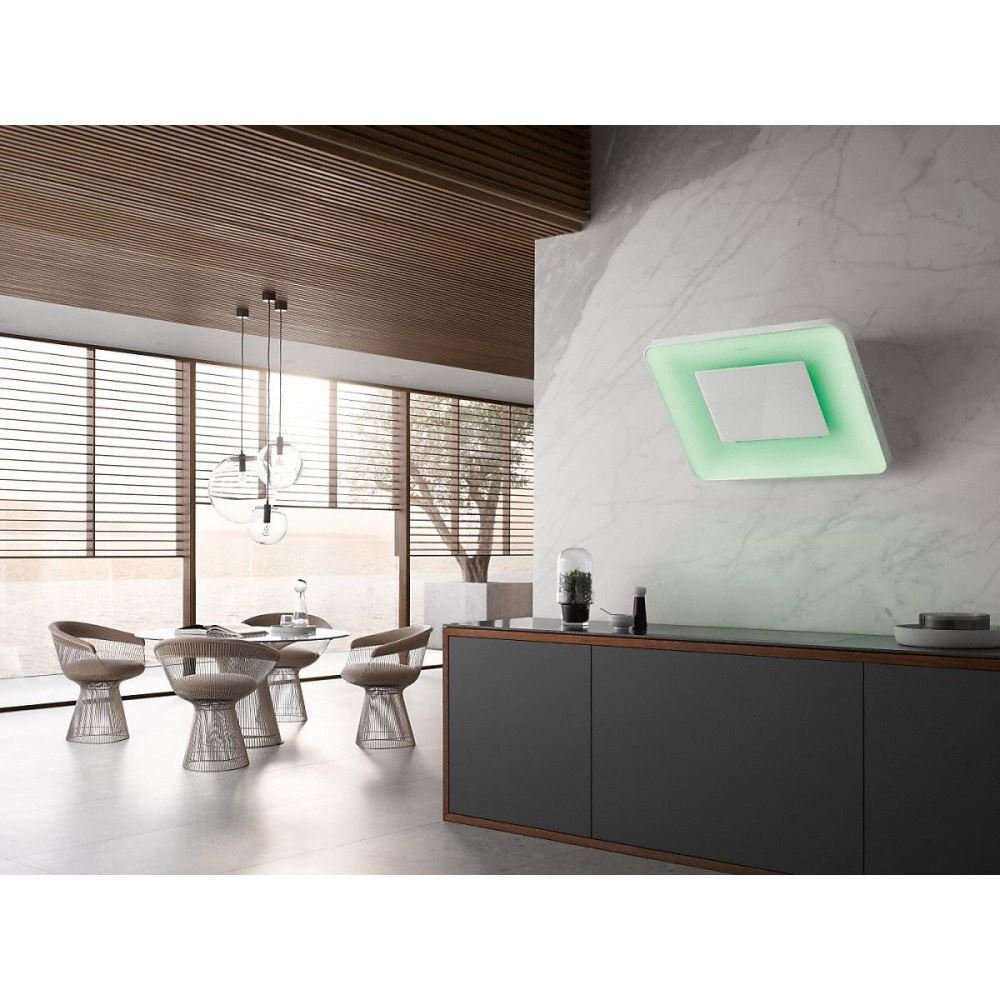 Hota Miele DA 6999 W Pearl