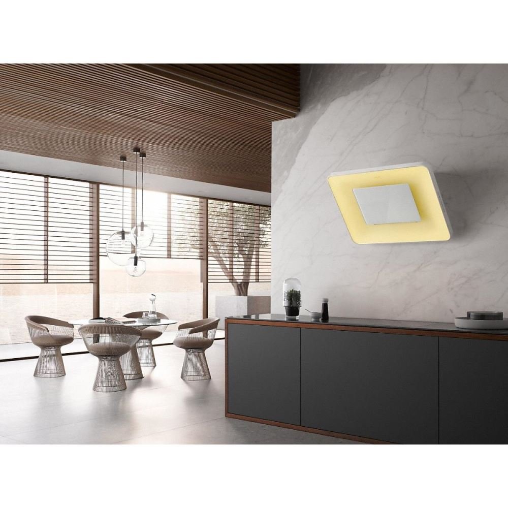 Hota Miele DA 6999 W Pearl