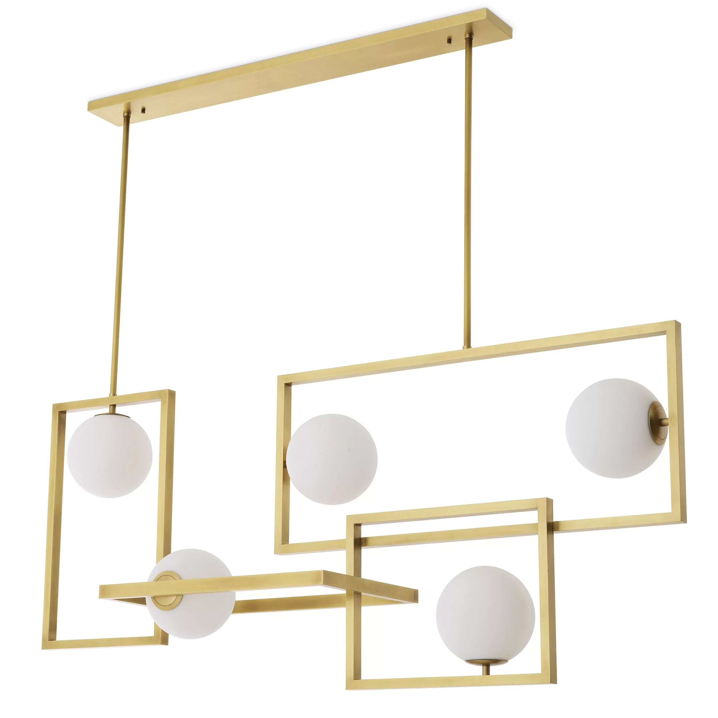 Candelabru Erasmus