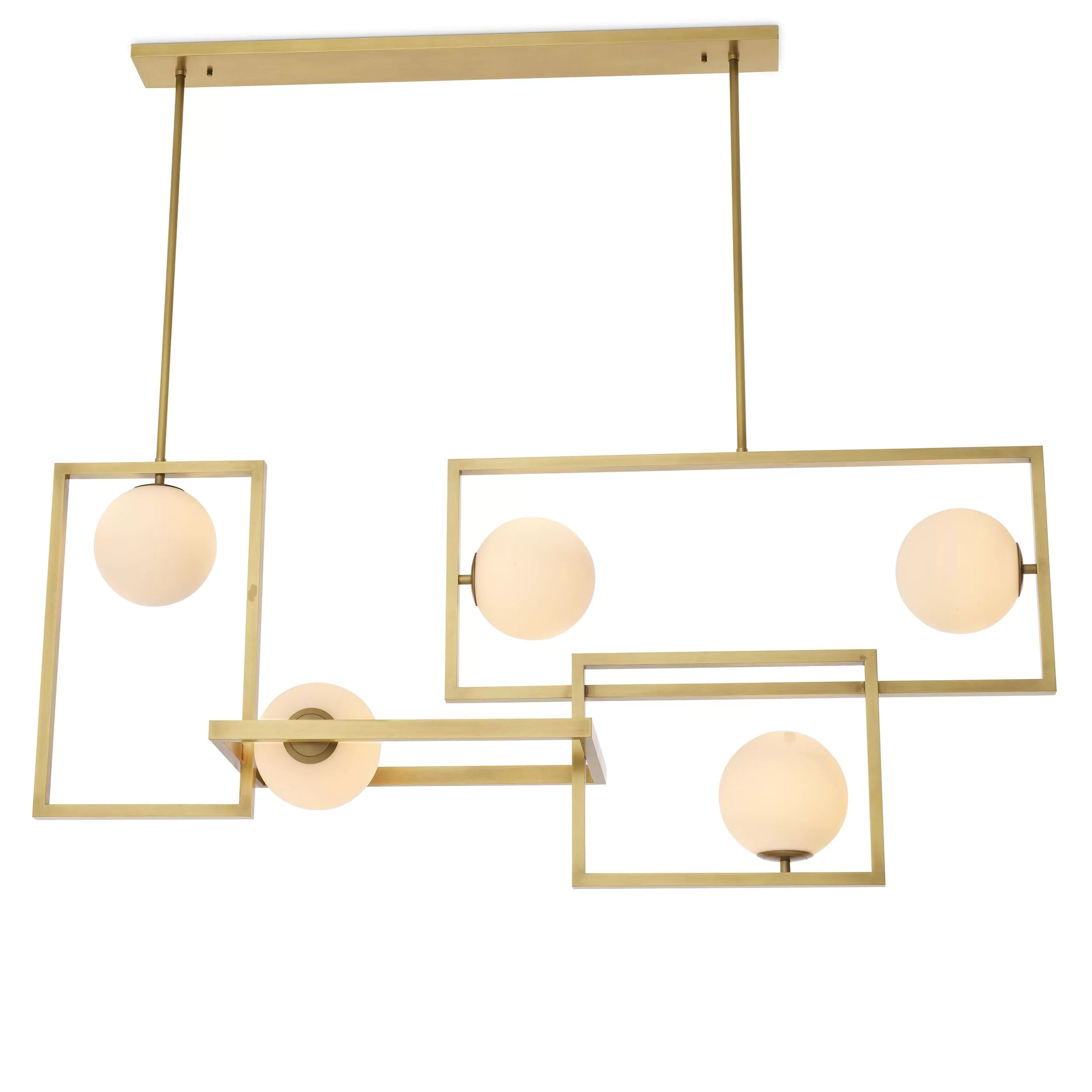 Candelabru Erasmus
