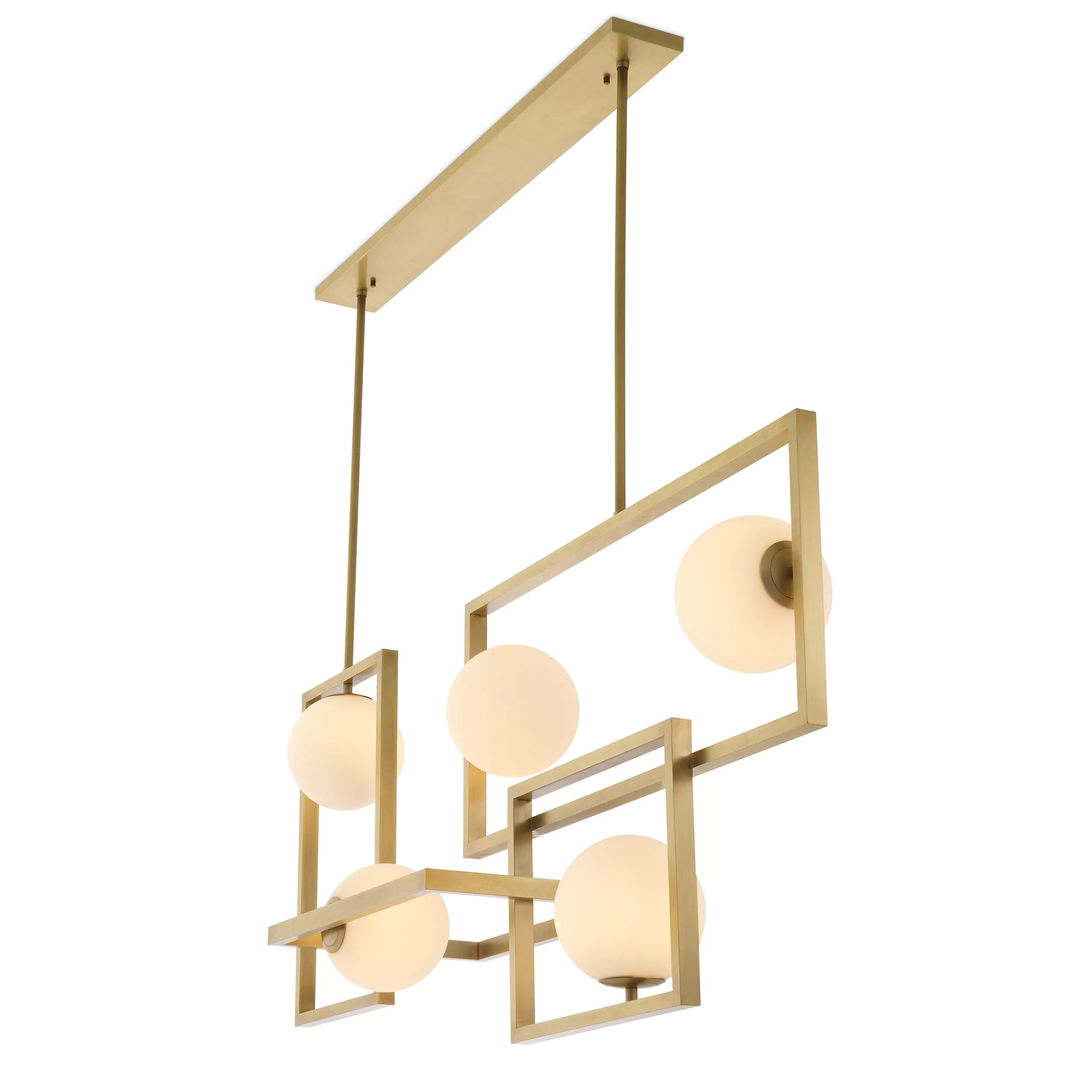 Candelabru Erasmus