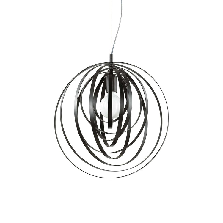 Candelabru Disco sp1