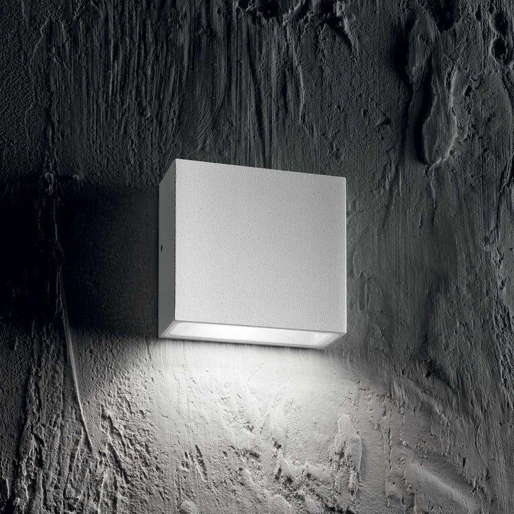 APLICA TETRIS-1 AP/EXTERIOR