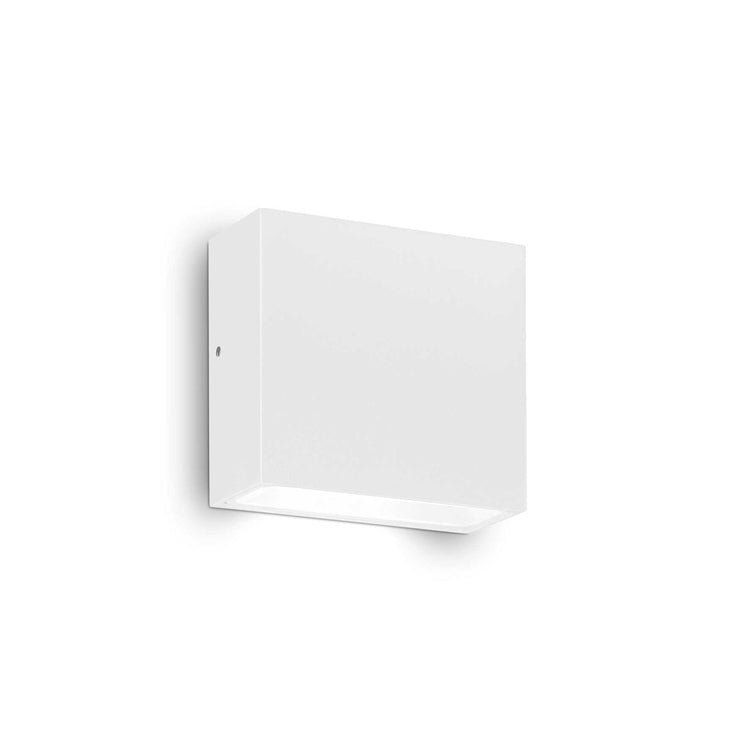 APLICA TETRIS-1 AP/EXTERIOR