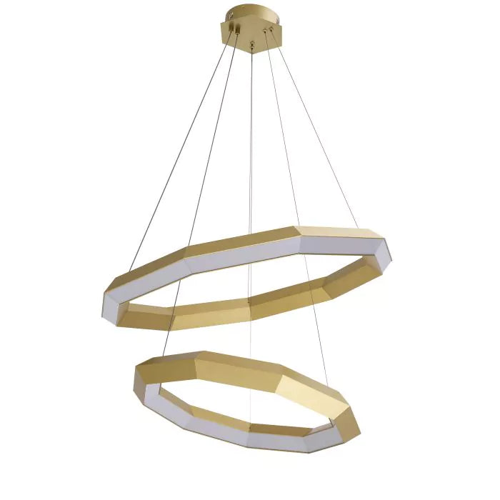 Candelabru Helvetia S