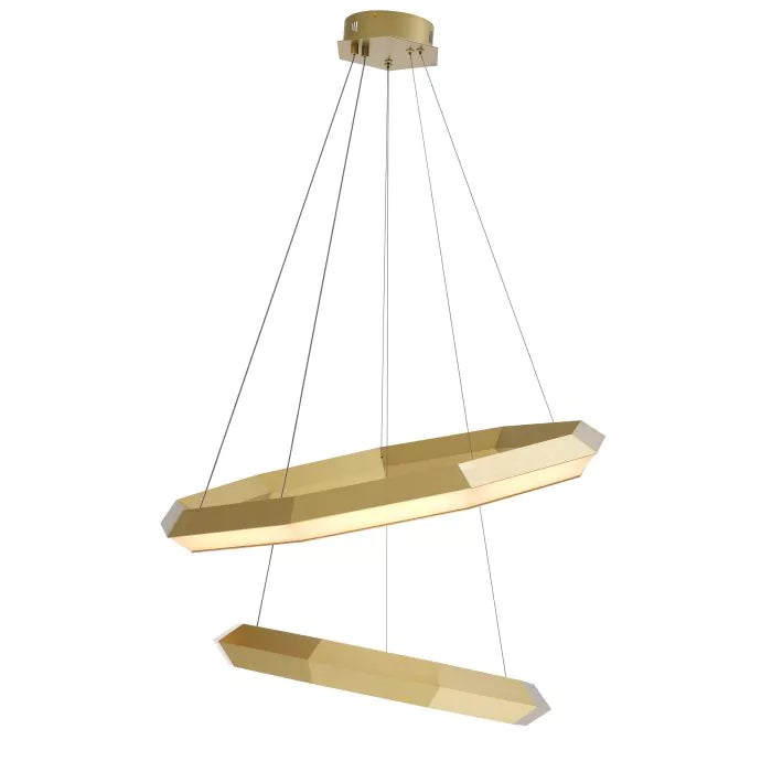 Candelabru Helvetia S