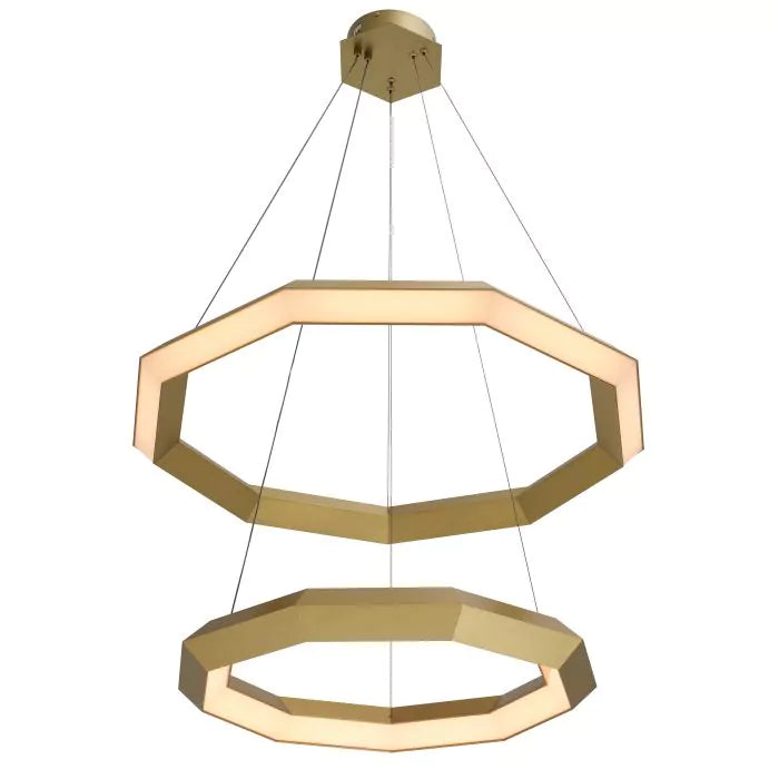 Candelabru Helvetia S