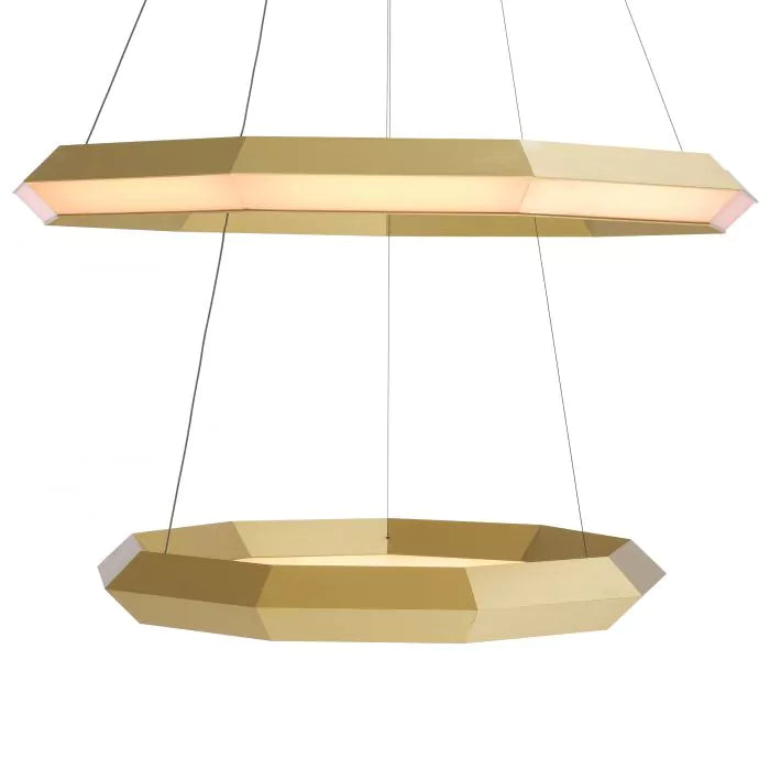 Candelabru Helvetia S