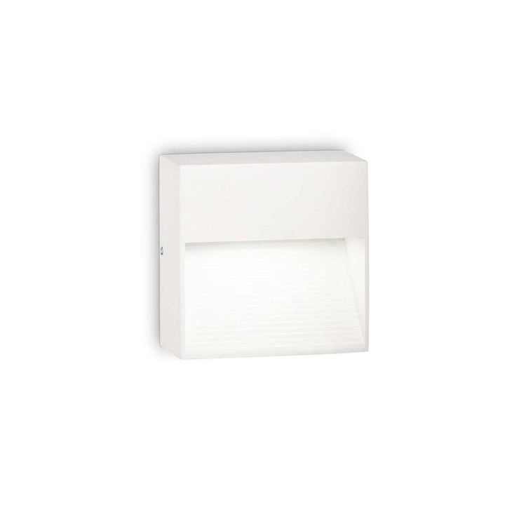 APLICA DOWN AP1/EXTERIOR