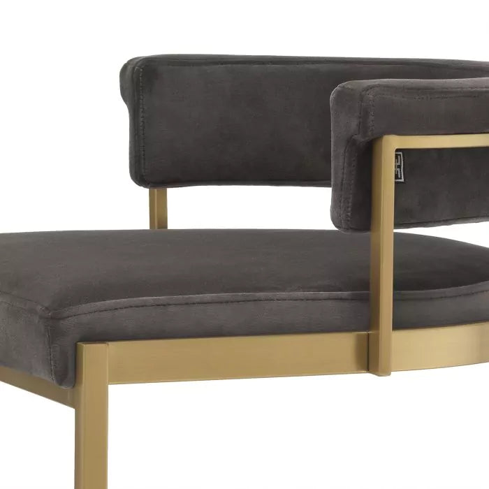 Scaun Counter Dante