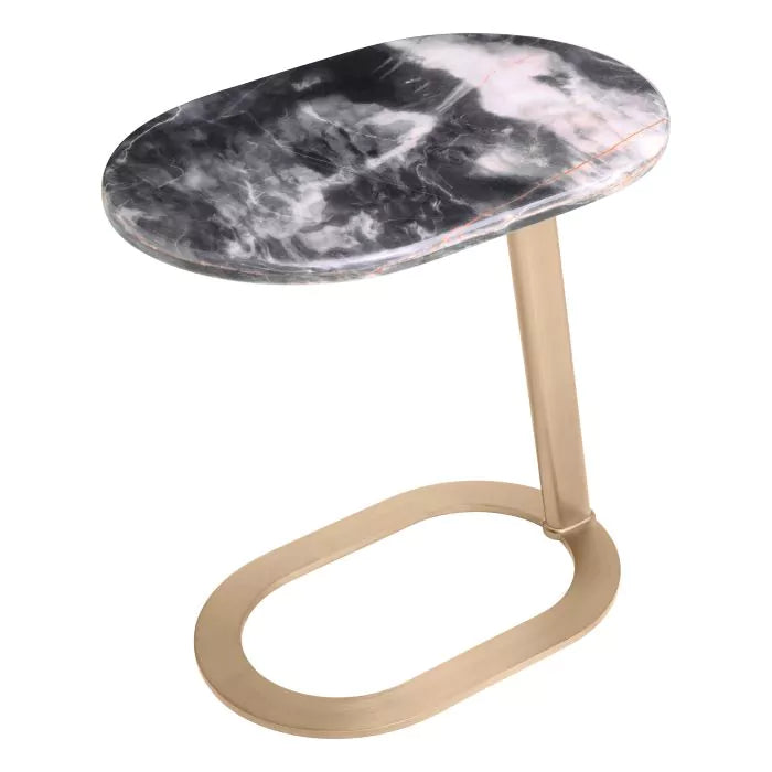 Masuta de cafea Oyo