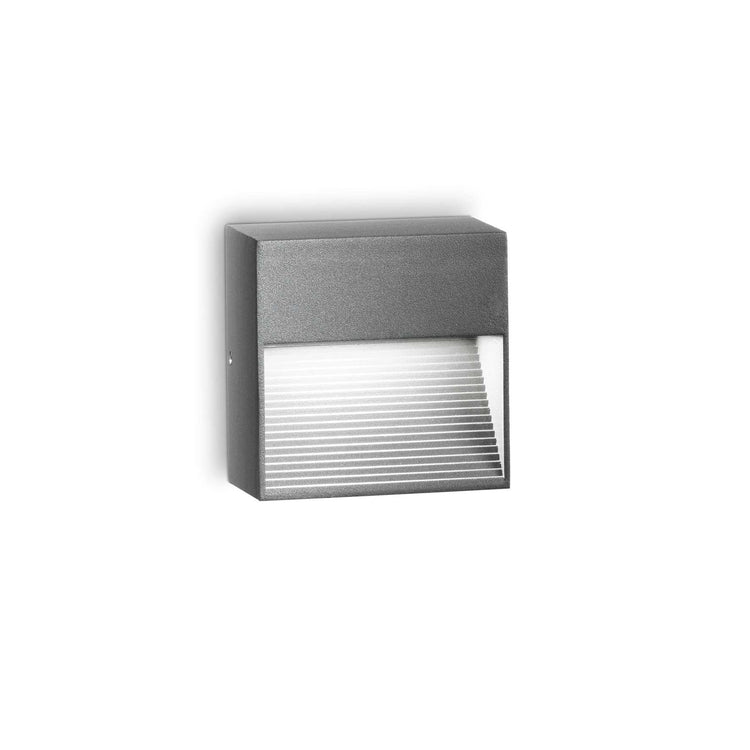 APLICA DOWN AP1/EXTERIOR