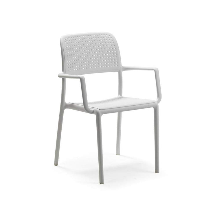 Scaun pentru exterior Boreale