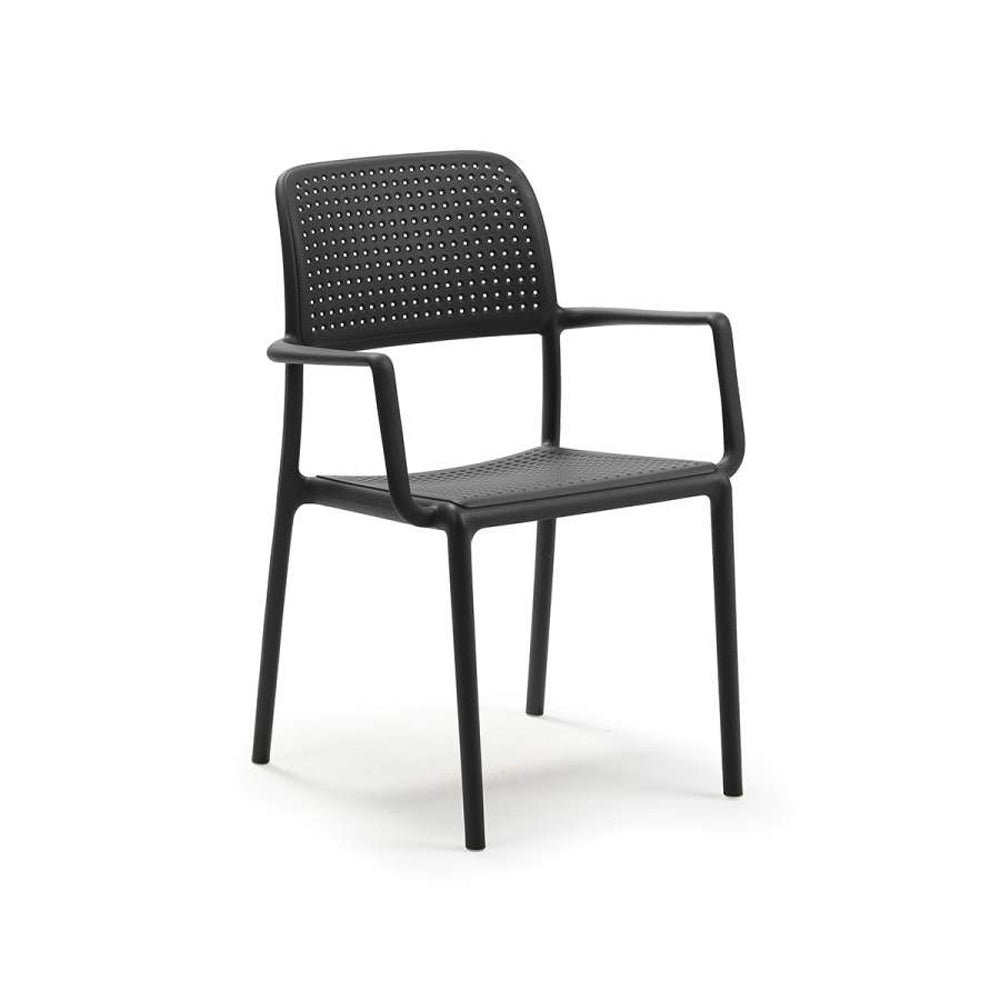 Scaun pentru exterior Boreale