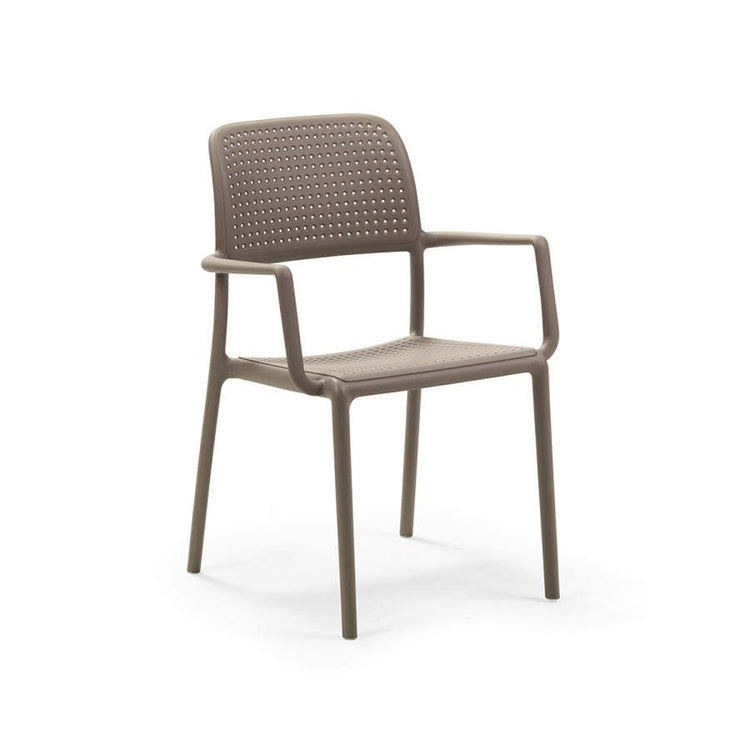 Scaun pentru exterior Boreale
