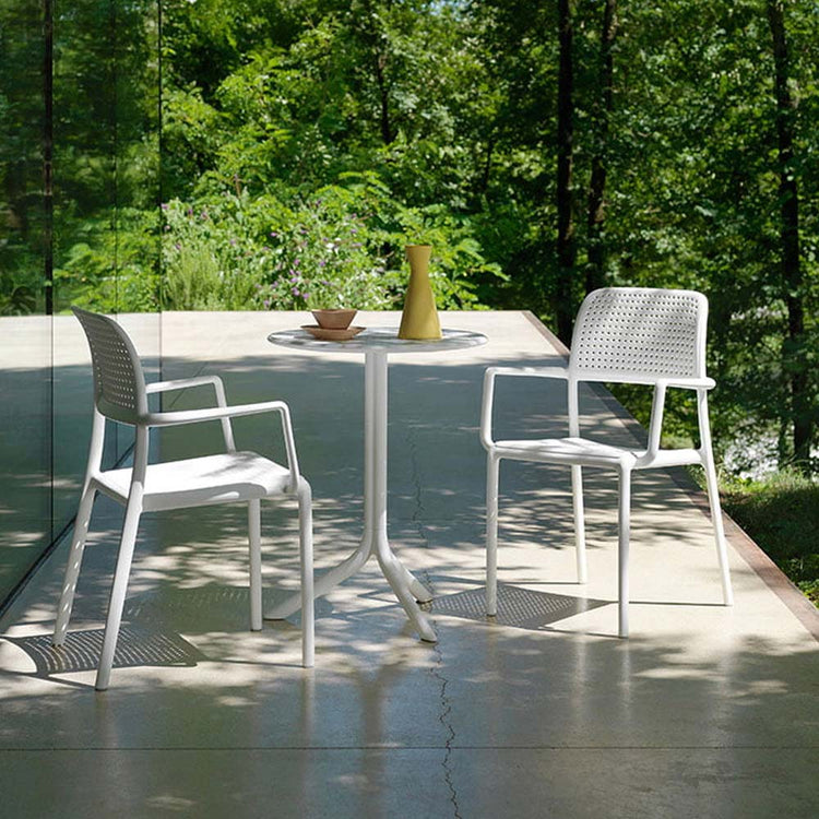 Scaun pentru exterior Boreale