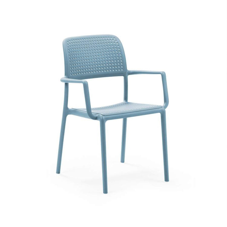 Scaun pentru exterior Boreale