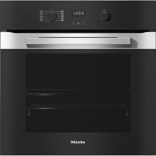 Cuptor electric incorporabil Miele H 2860 B