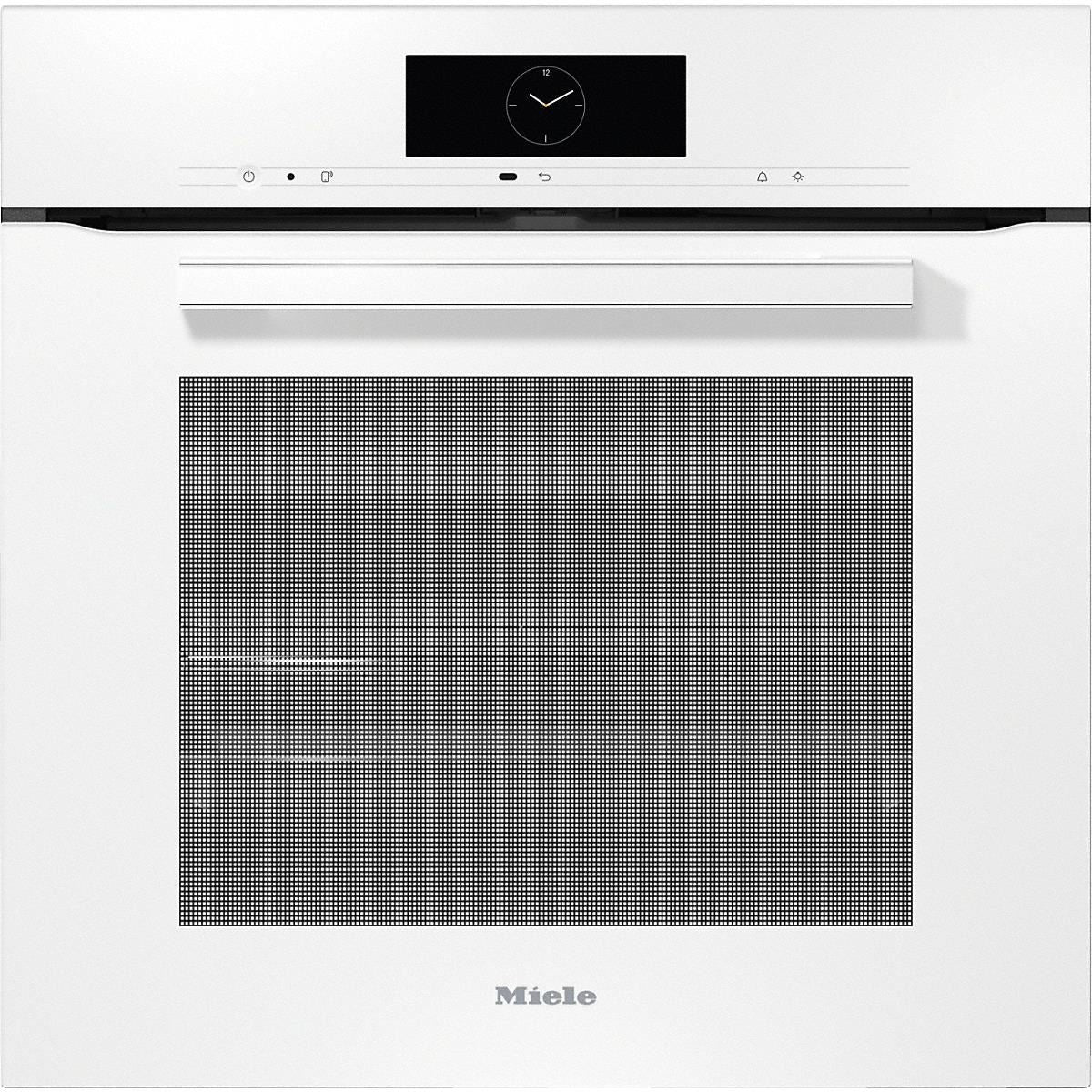 Cuptor electric incorporabil Miele H 7860 BP