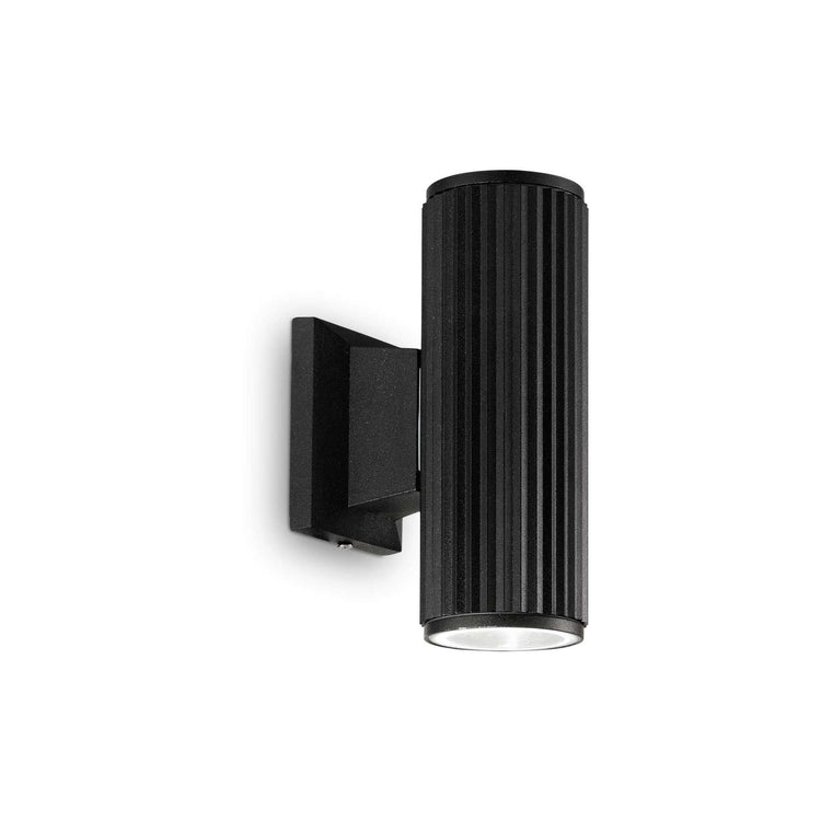 APLICA BASE AP2/EXTERIOR