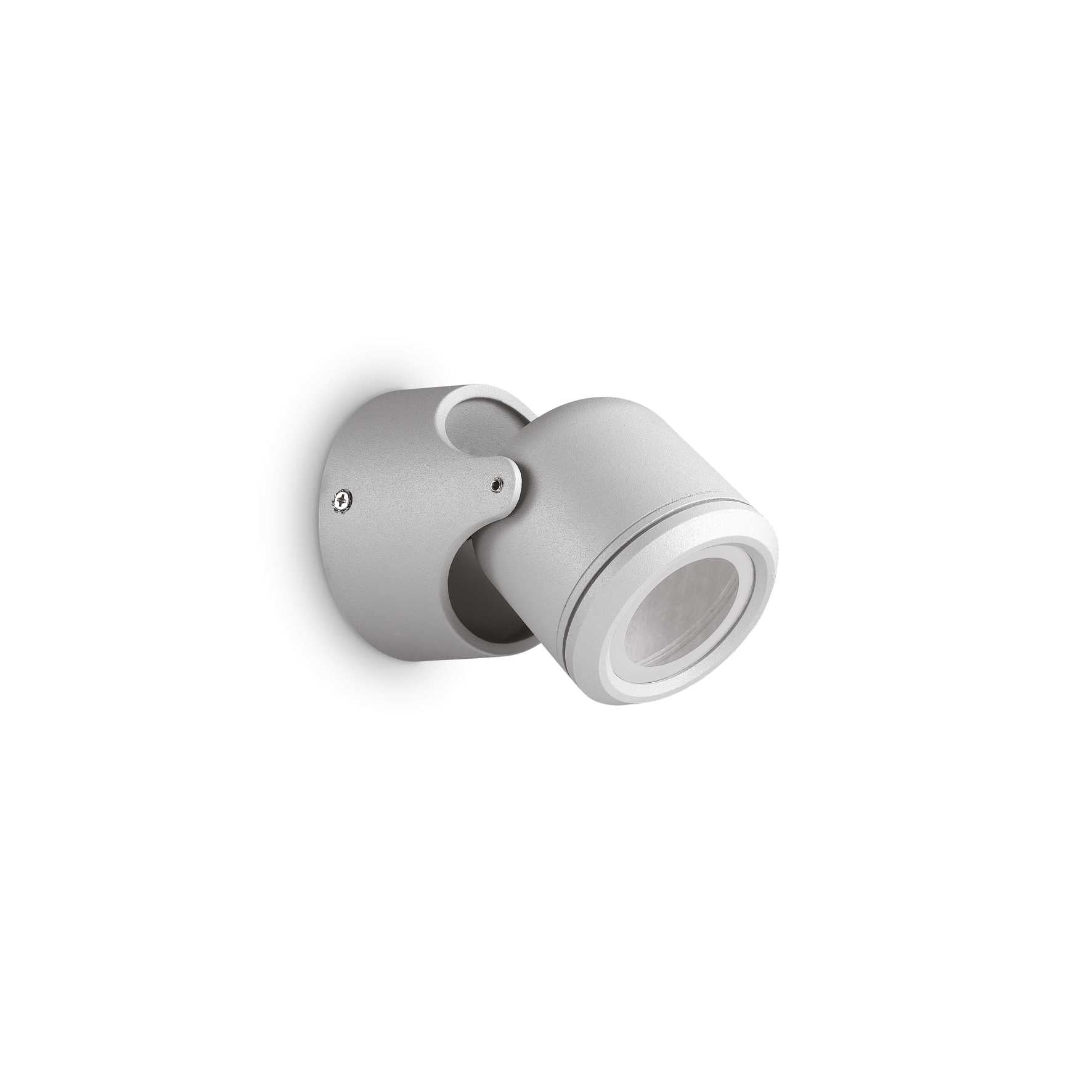 APLICA XENO AP1/EXTERIOR