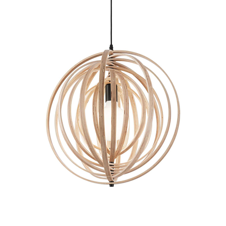Candelabru Disco sp1