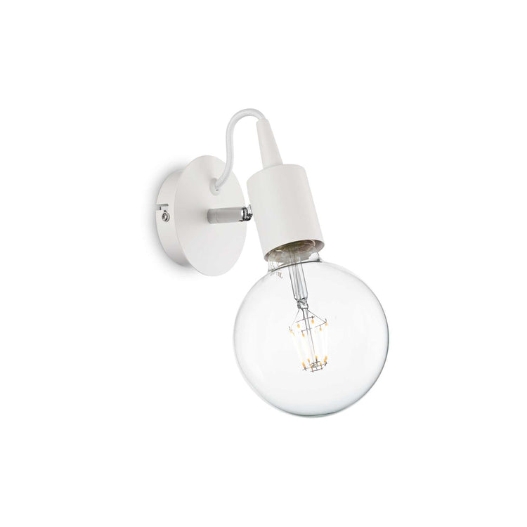 APLICA EDISON AP1
