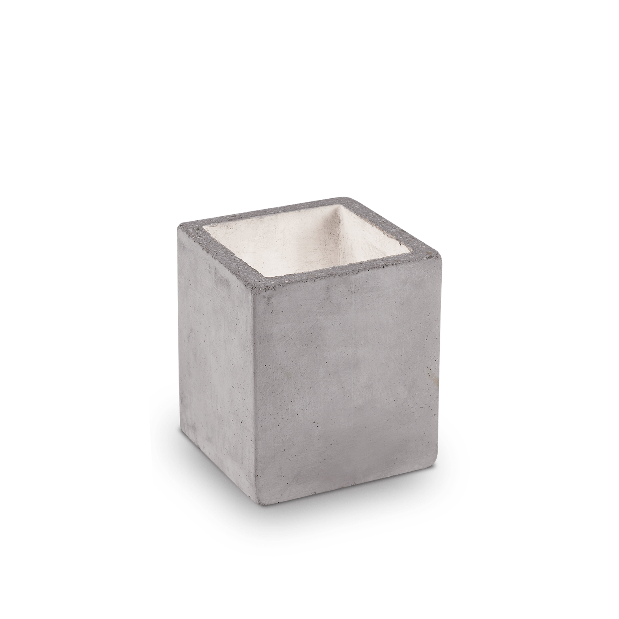 Veioza Kool Table '''