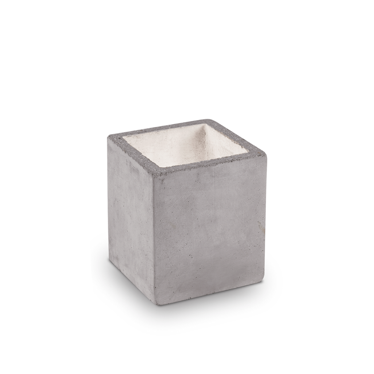 Veioza Kool Table '''