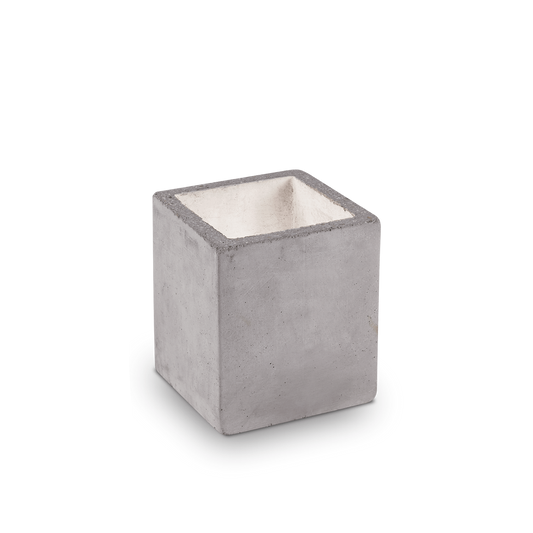 Veioza Kool Table '''