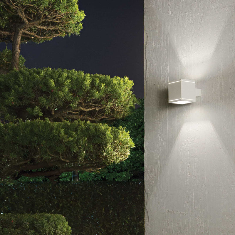 APLICA SNIF SQUARE AP1/EXTERIOR
