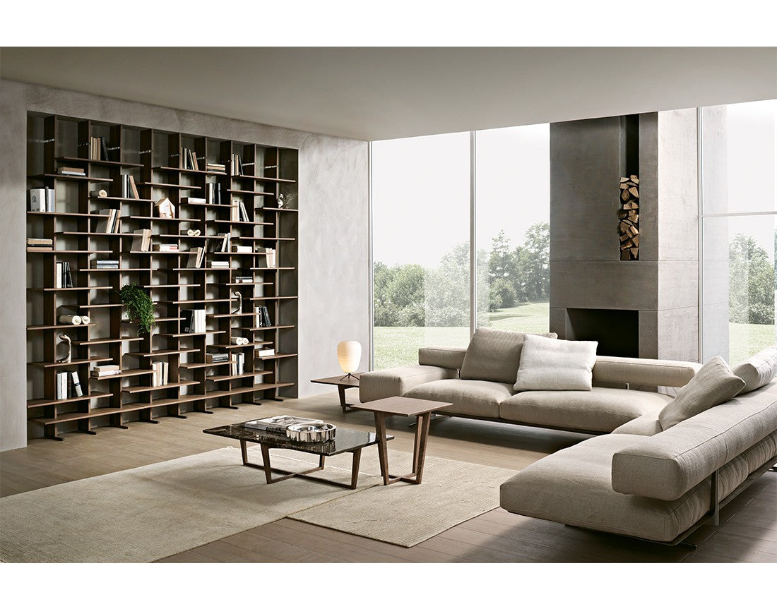 Biblioteca Elisabeth