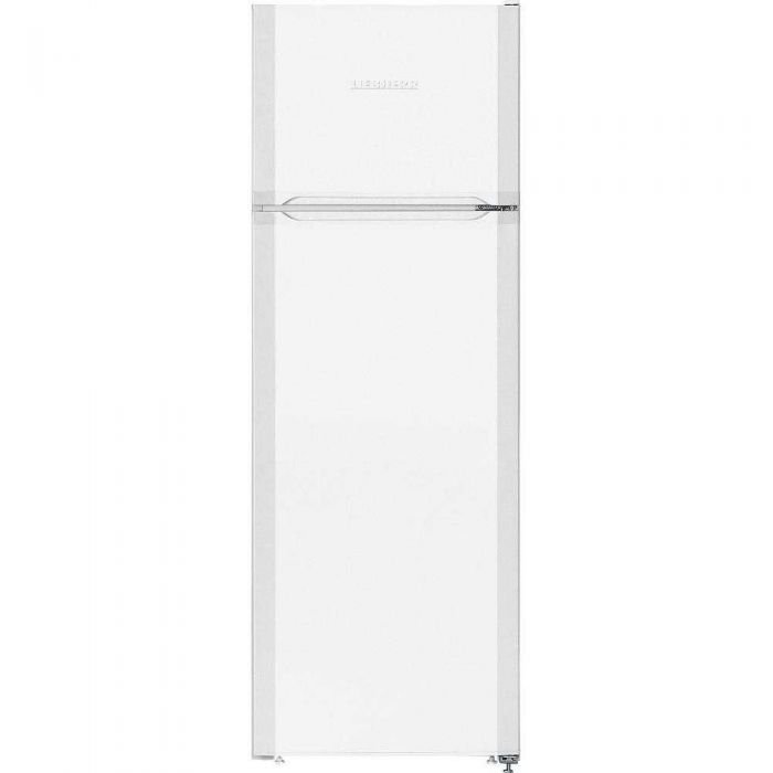 Combina frigorifica Liebherr CTP 251-21