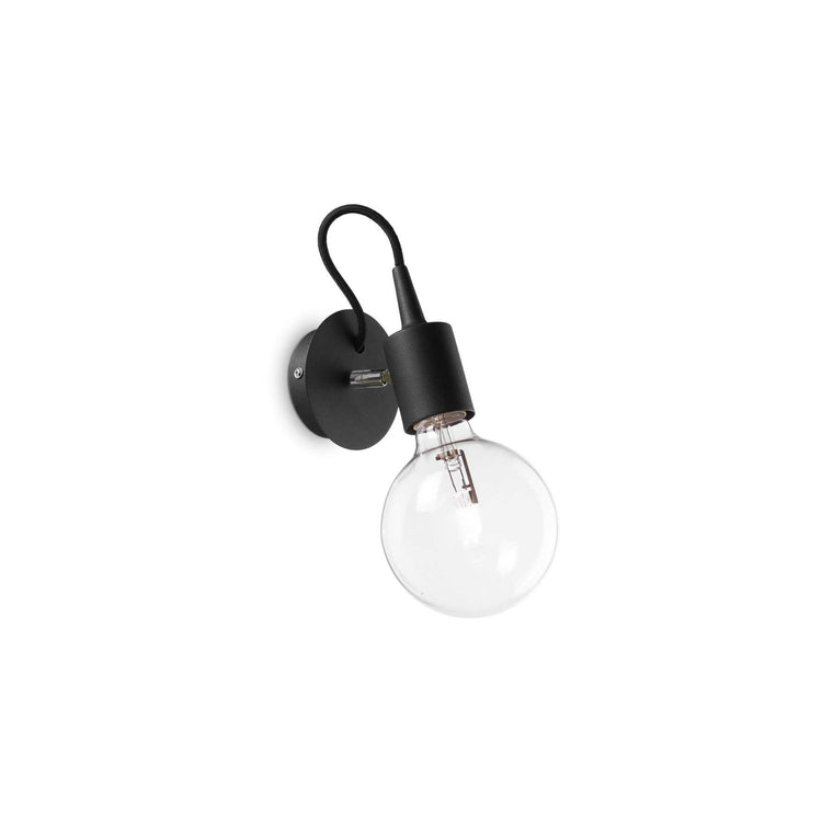 APLICA EDISON AP1