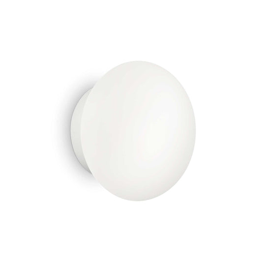 APLICA BUBBLE AP 2/EXTERIOR