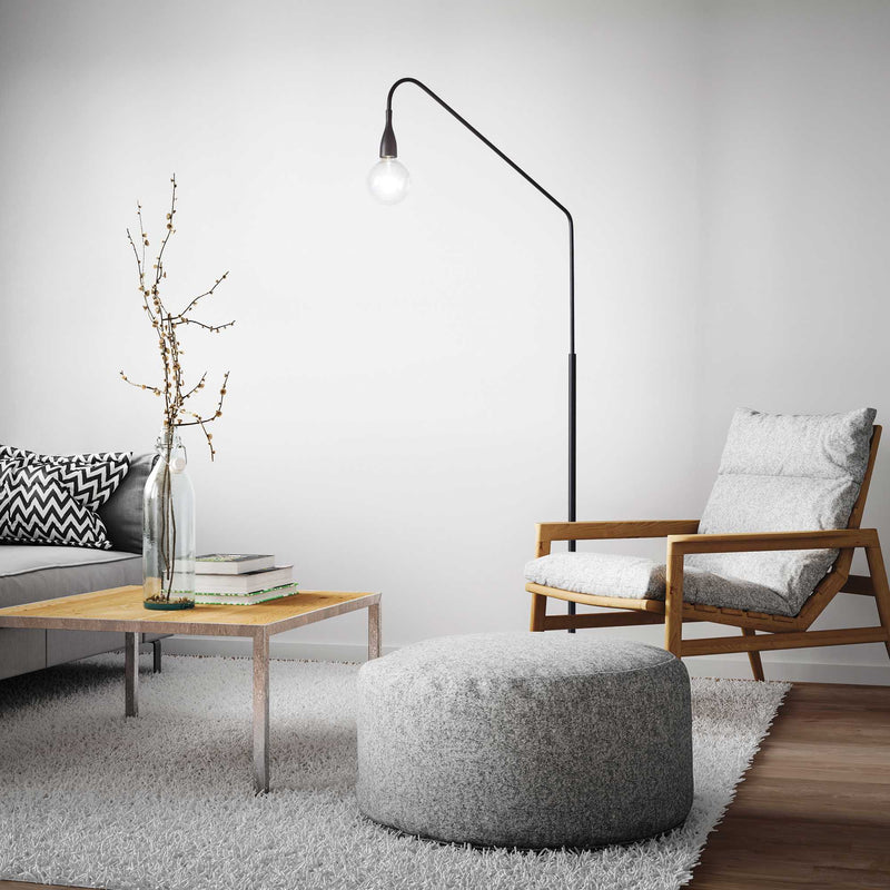 LAMPADAR MINIMAL PT1
