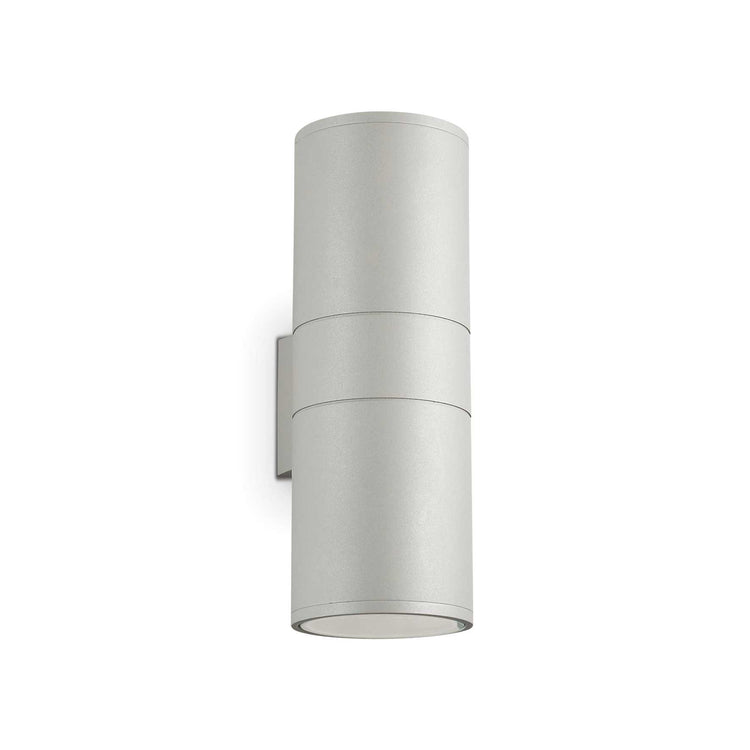 APLICA GUN AP2 SMALL/BIG EXTERIOR