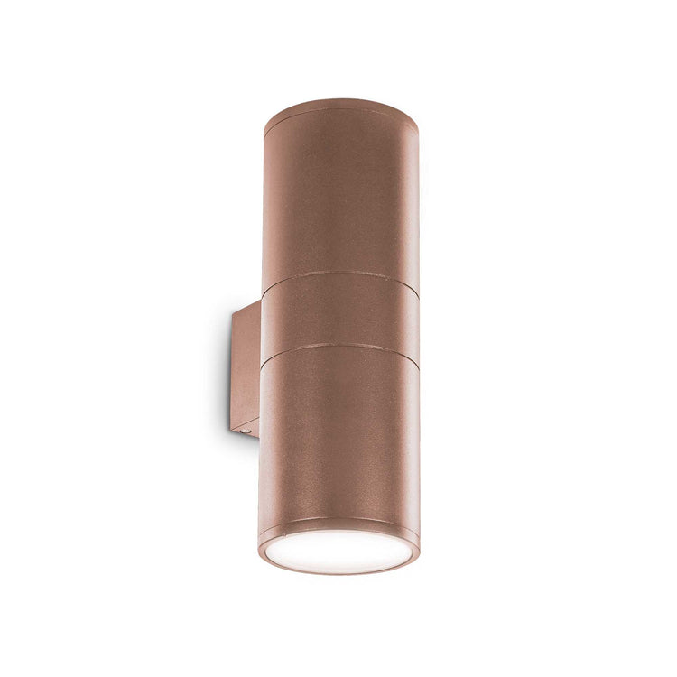 APLICA GUN AP2 SMALL/BIG EXTERIOR