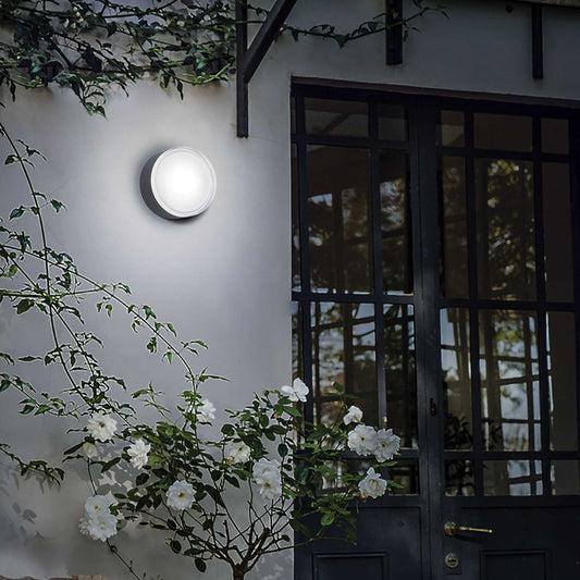 PLAFONIERA URANO SMALL/BIG EXTERIOR