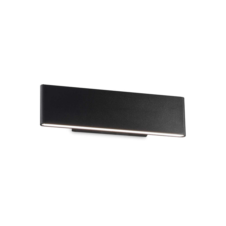 APLICA DESK AP2